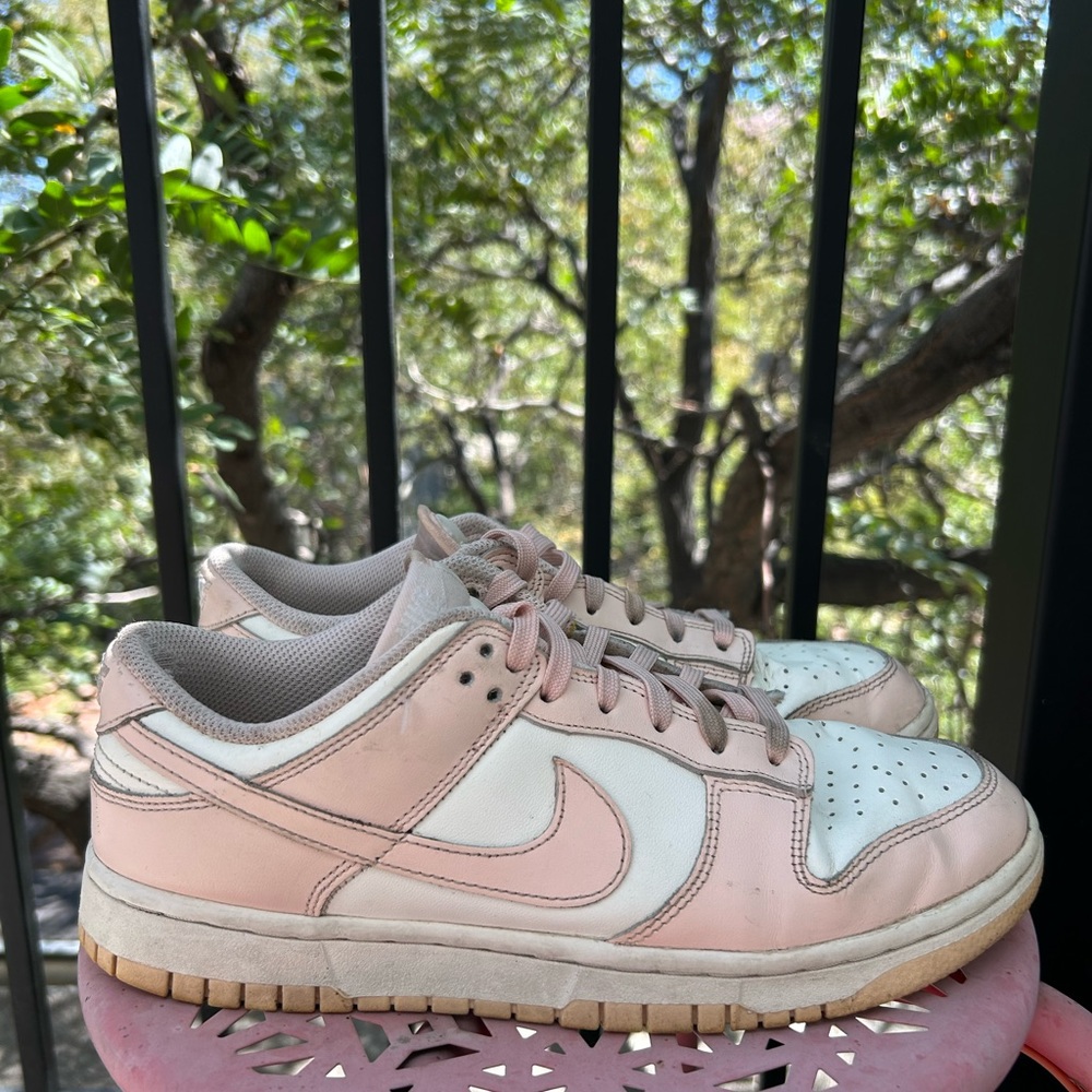 NIKE SB SIZE 9